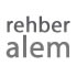 Bursa Sürücü Kursları